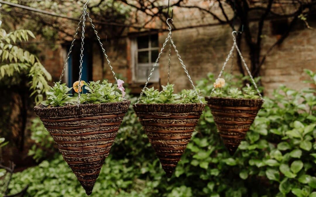Castlemaine & District Festival of Gardens
