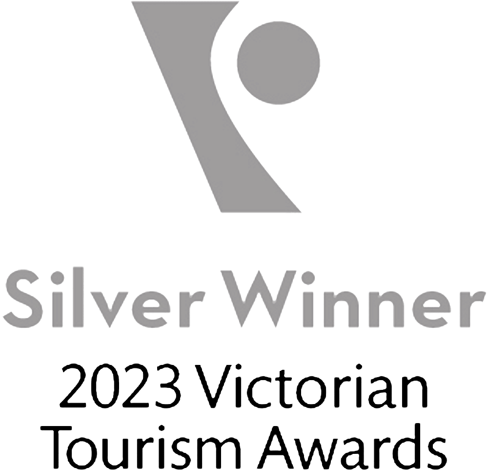 vta2023-silver-winner