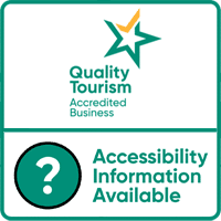 QTAB-lockup-accessible